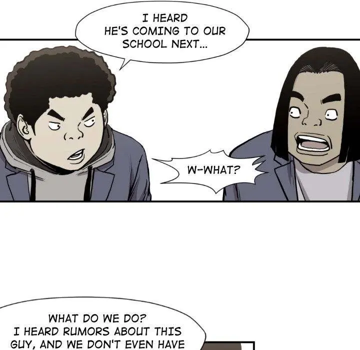 TWOMAN Episode 81 - Page 63
