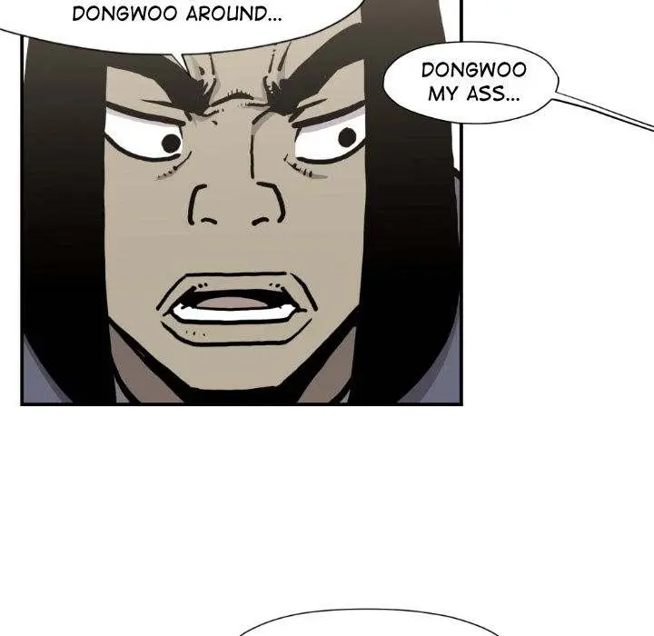 TWOMAN Episode 81 - Page 64