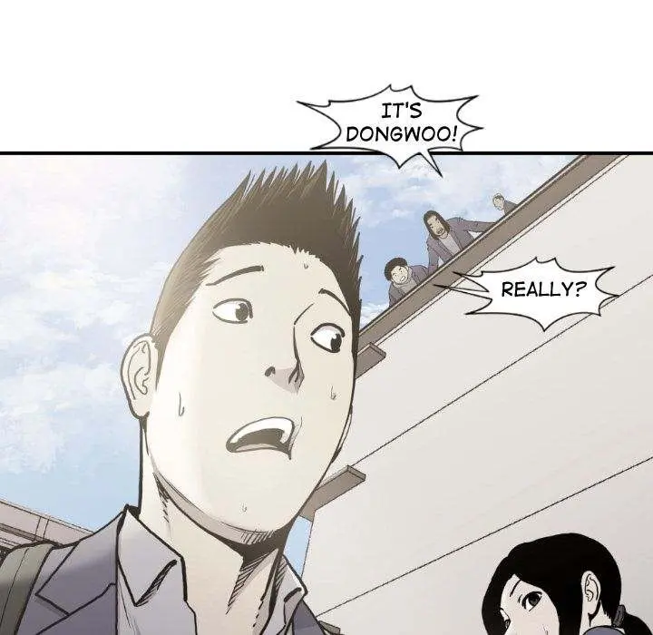 TWOMAN Episode 81 - Page 67