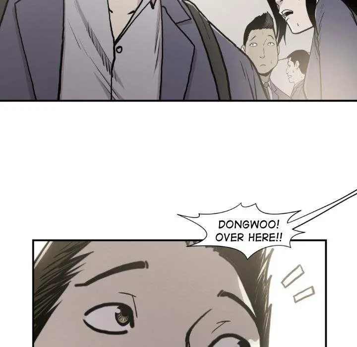 TWOMAN Episode 81 - Page 68