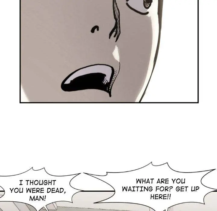 TWOMAN Episode 81 - Page 69