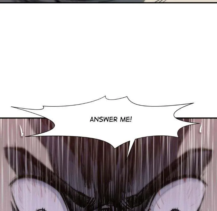 TWOMAN Episode 81 - Page 7