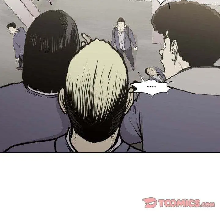 TWOMAN Episode 81 - Page 70
