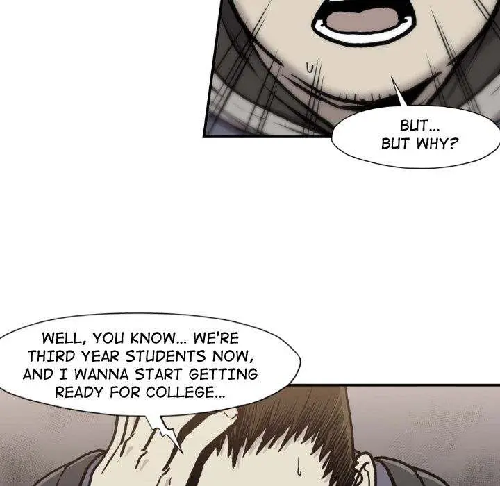 TWOMAN Episode 81 - Page 73