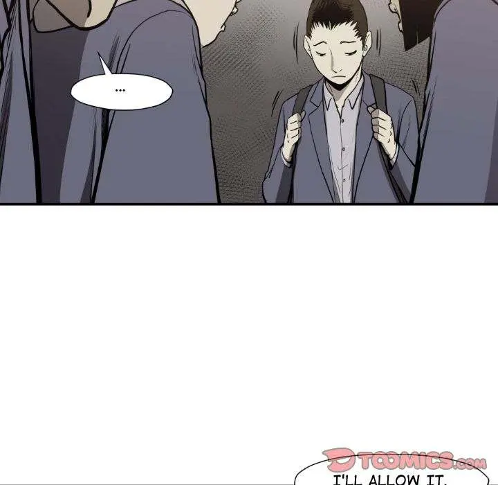 TWOMAN Episode 81 - Page 78