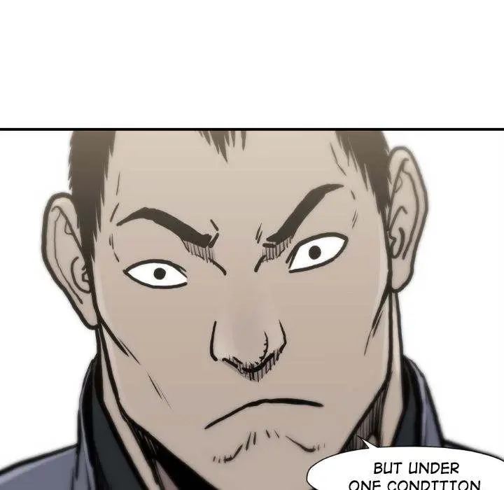 TWOMAN Episode 81 - Page 80
