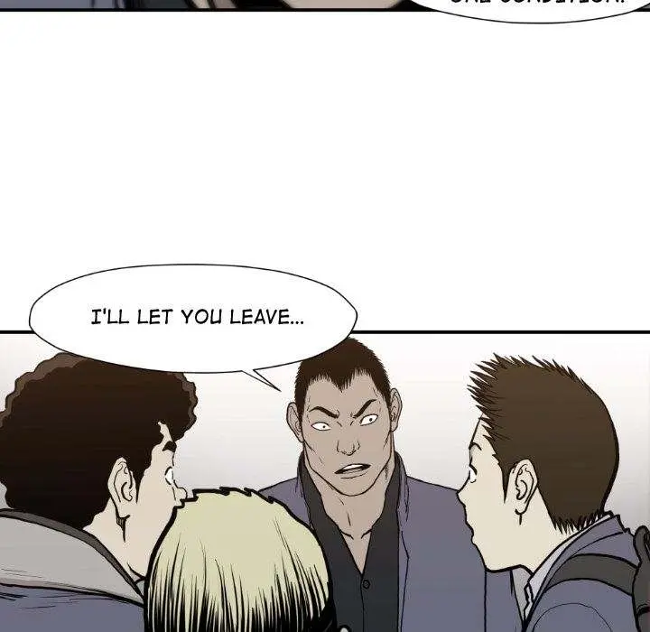 TWOMAN Episode 81 - Page 81