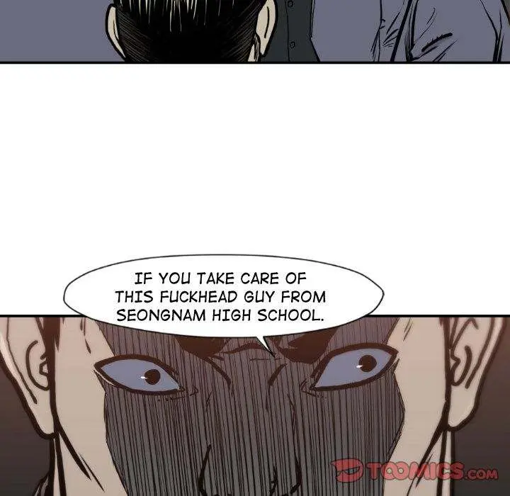 TWOMAN Episode 81 - Page 82