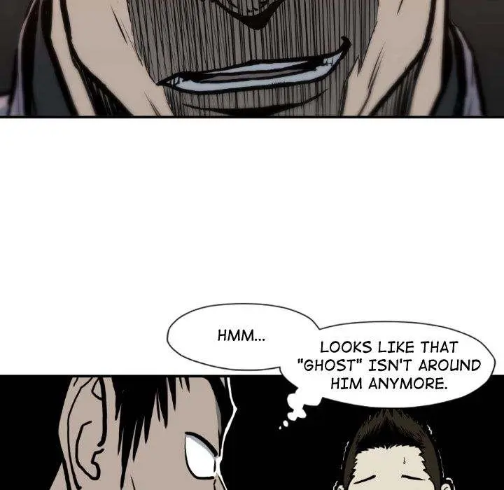 TWOMAN Episode 81 - Page 83