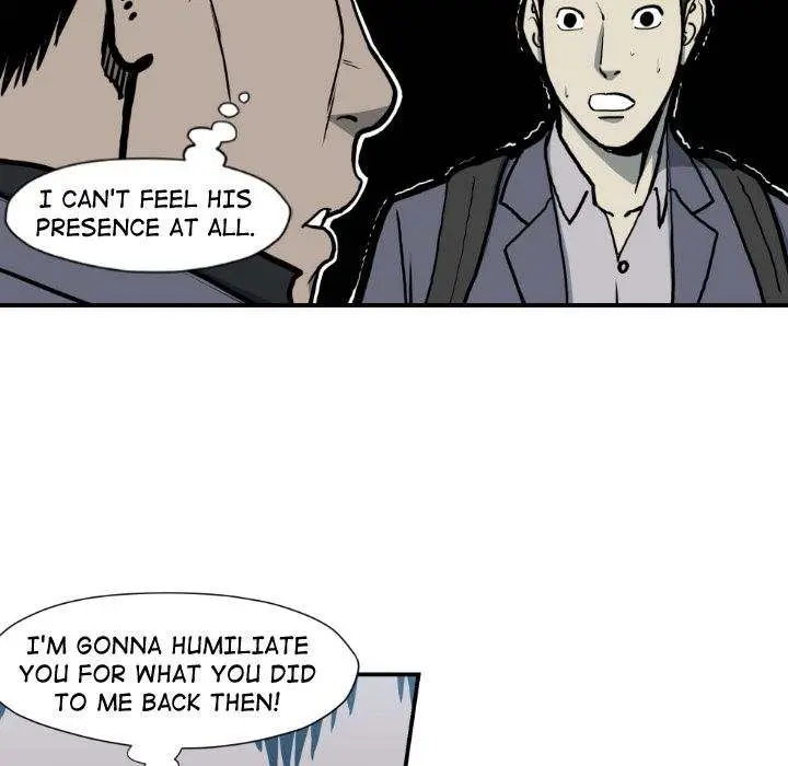 TWOMAN Episode 81 - Page 84