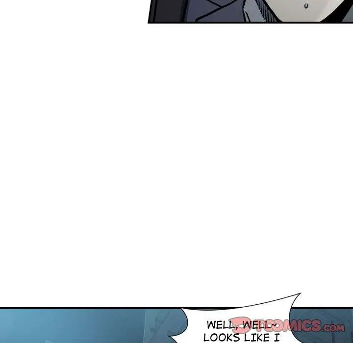 TWOMAN Episode 81 - Page 86