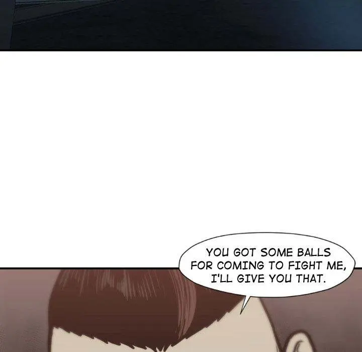TWOMAN Episode 81 - Page 89