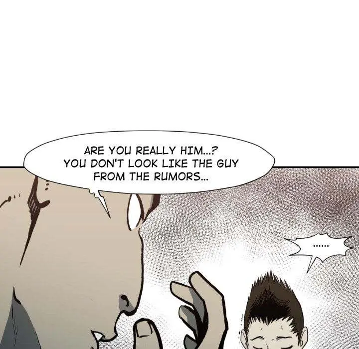 TWOMAN Episode 81 - Page 92