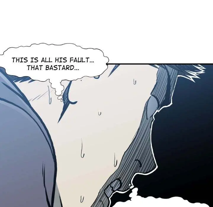 TWOMAN Episode 81 - Page 96