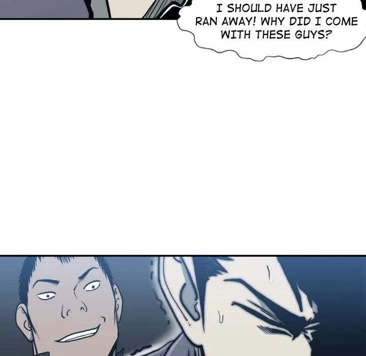 TWOMAN Episode 81 - Page 97