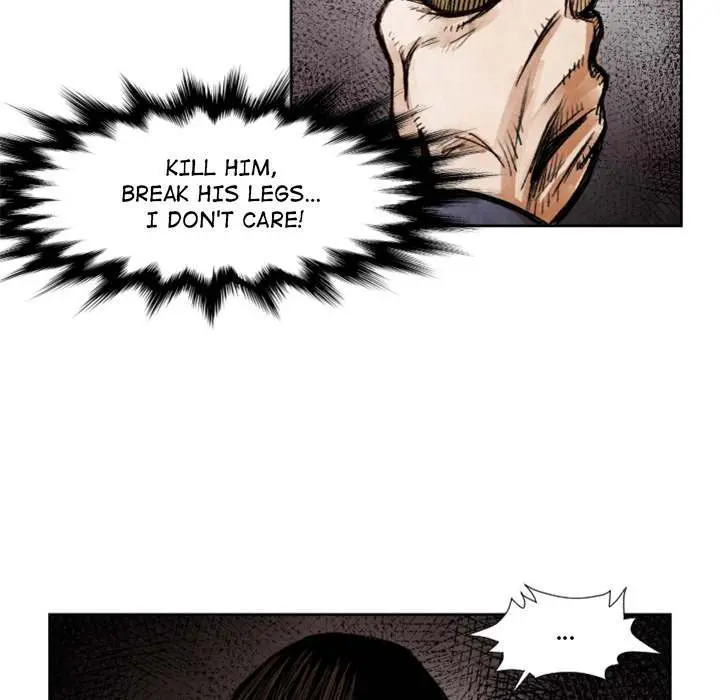 TWOMAN Episode 9 - Page 100