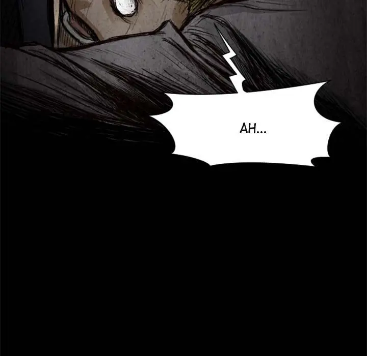 TWOMAN Episode 9 - Page 105