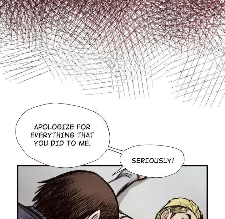 TWOMAN Episode 9 - Page 13