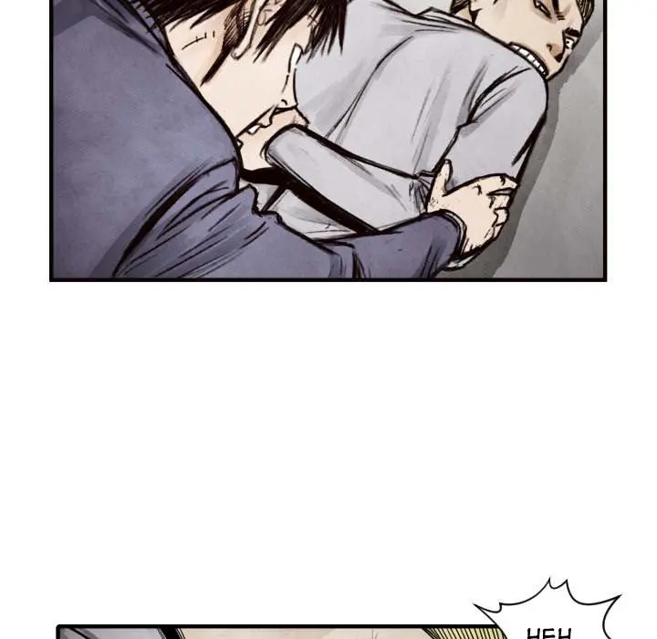 TWOMAN Episode 9 - Page 14