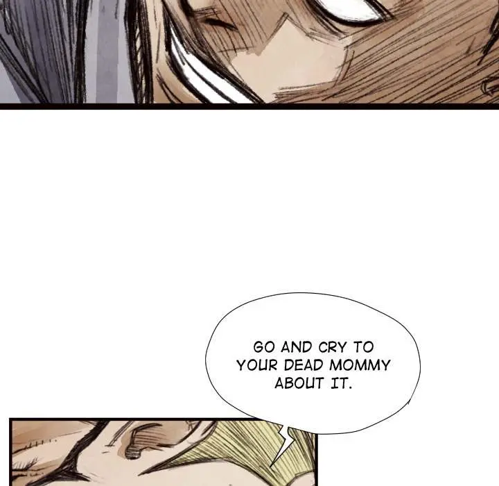 TWOMAN Episode 9 - Page 18