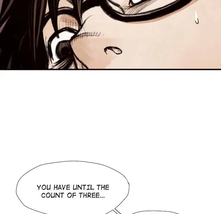 TWOMAN Episode 9 - Page 21