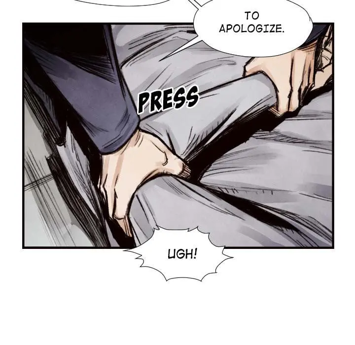 TWOMAN Episode 9 - Page 22