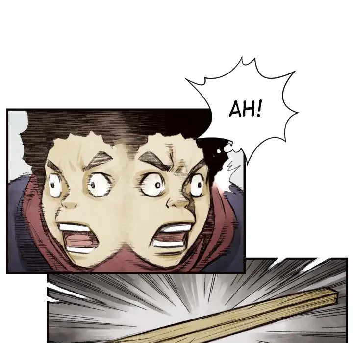 TWOMAN Episode 9 - Page 23
