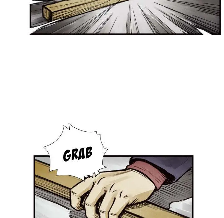 TWOMAN Episode 9 - Page 24