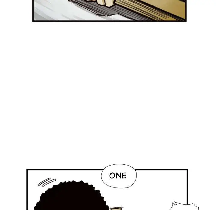 TWOMAN Episode 9 - Page 25