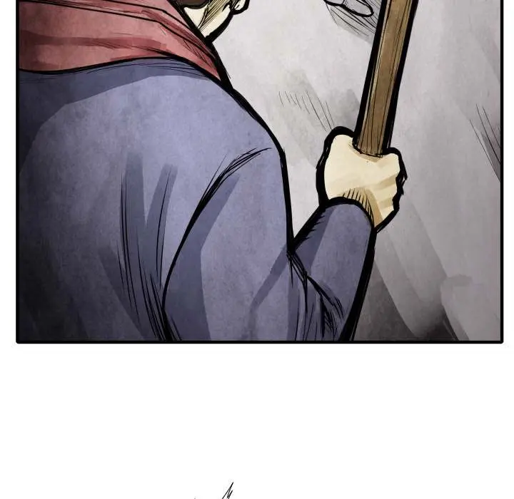 TWOMAN Episode 9 - Page 33
