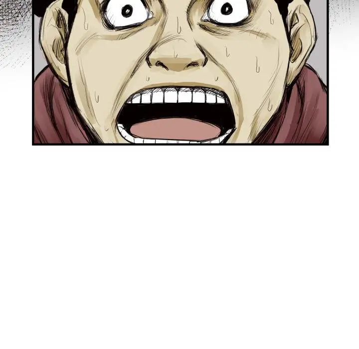 TWOMAN Episode 9 - Page 46