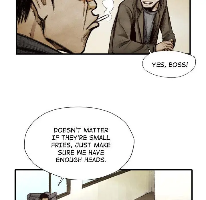 TWOMAN Episode 9 - Page 53