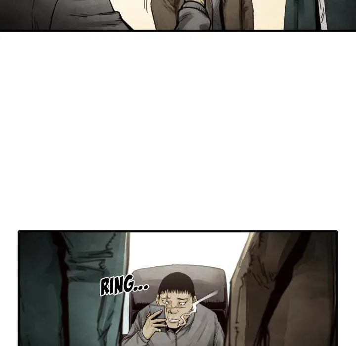 TWOMAN Episode 9 - Page 57