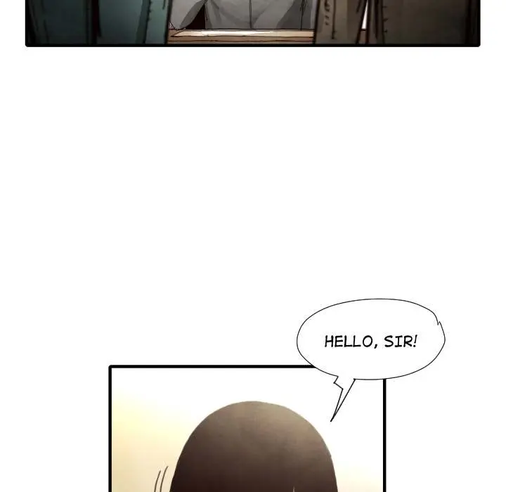 TWOMAN Episode 9 - Page 58