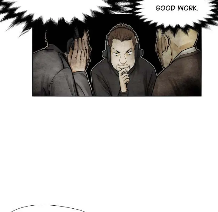 TWOMAN Episode 9 - Page 62