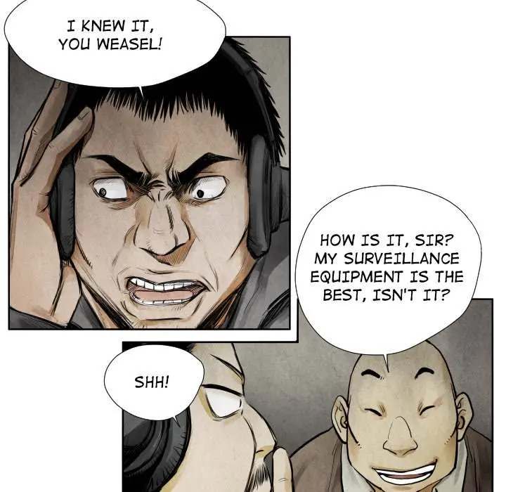 TWOMAN Episode 9 - Page 63