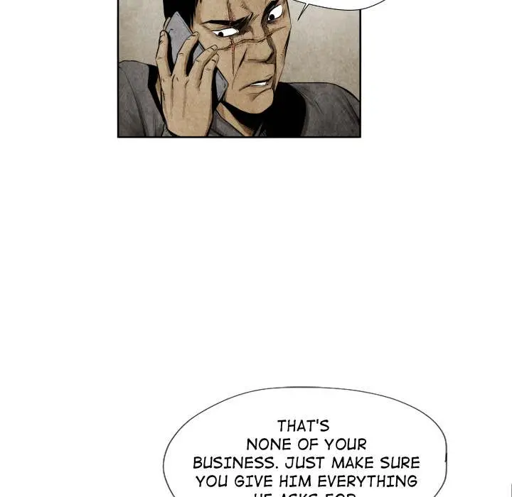 TWOMAN Episode 9 - Page 66