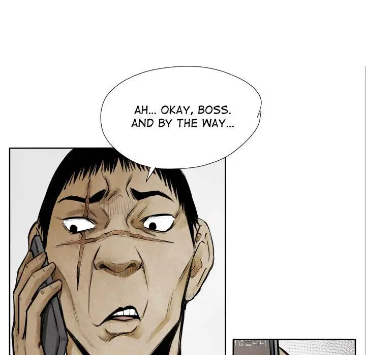 TWOMAN Episode 9 - Page 68
