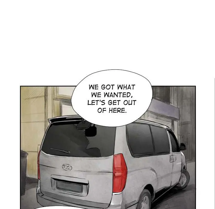 TWOMAN Episode 9 - Page 71