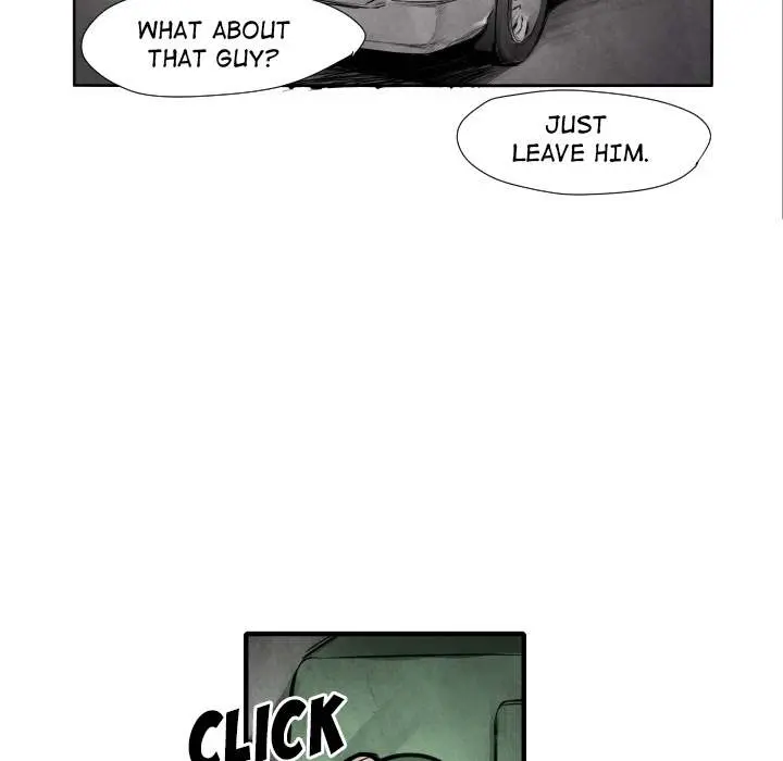 TWOMAN Episode 9 - Page 72