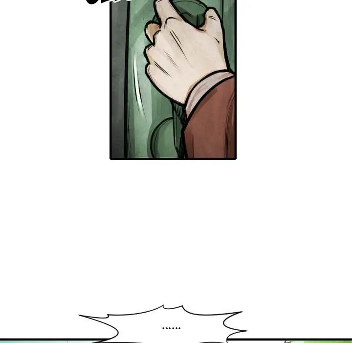 TWOMAN Episode 9 - Page 73