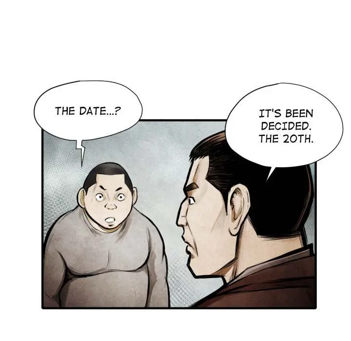 TWOMAN Episode 9 - Page 75