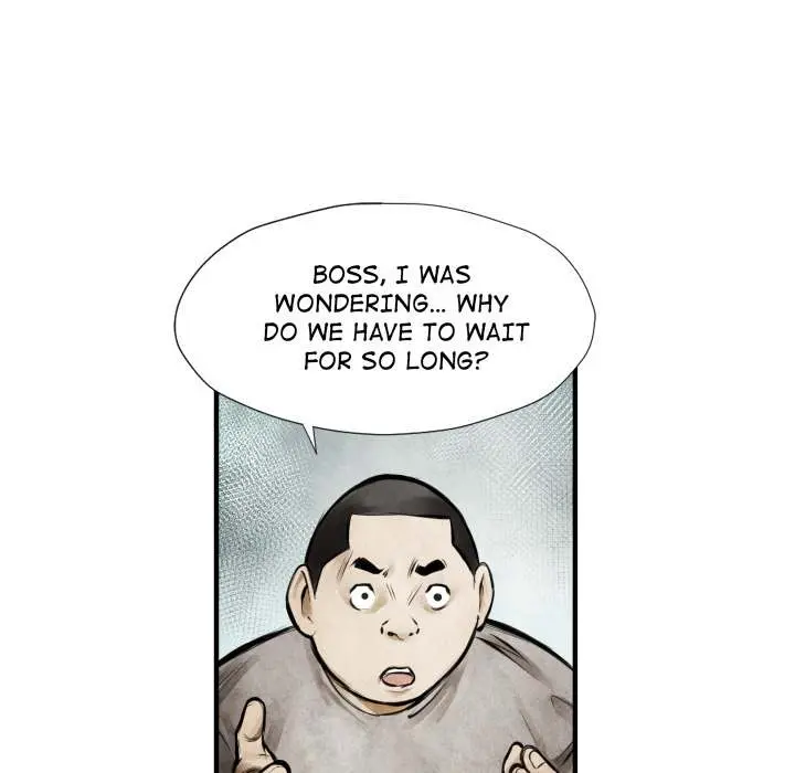 TWOMAN Episode 9 - Page 76
