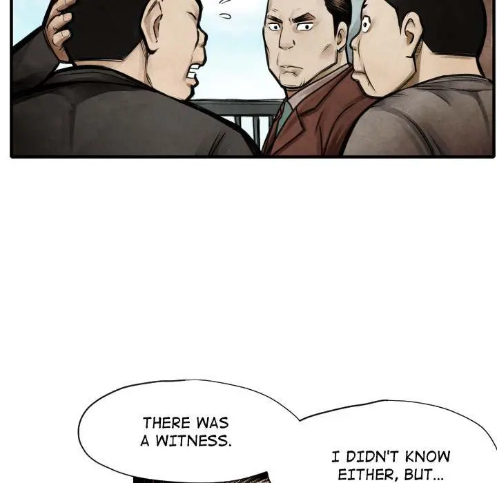 TWOMAN Episode 9 - Page 78
