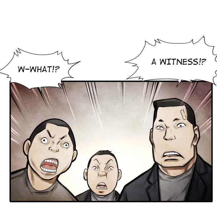 TWOMAN Episode 9 - Page 80