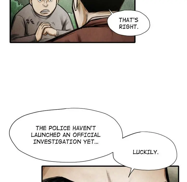 TWOMAN Episode 9 - Page 83