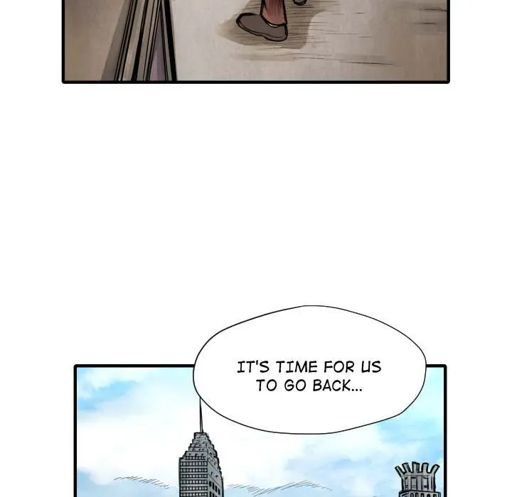 TWOMAN Episode 9 - Page 86