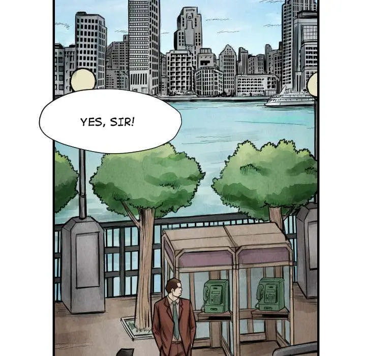 TWOMAN Episode 9 - Page 87