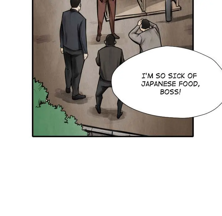 TWOMAN Episode 9 - Page 88