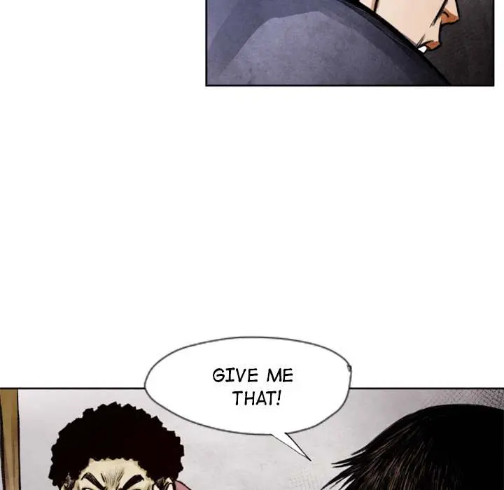TWOMAN Episode 9 - Page 92